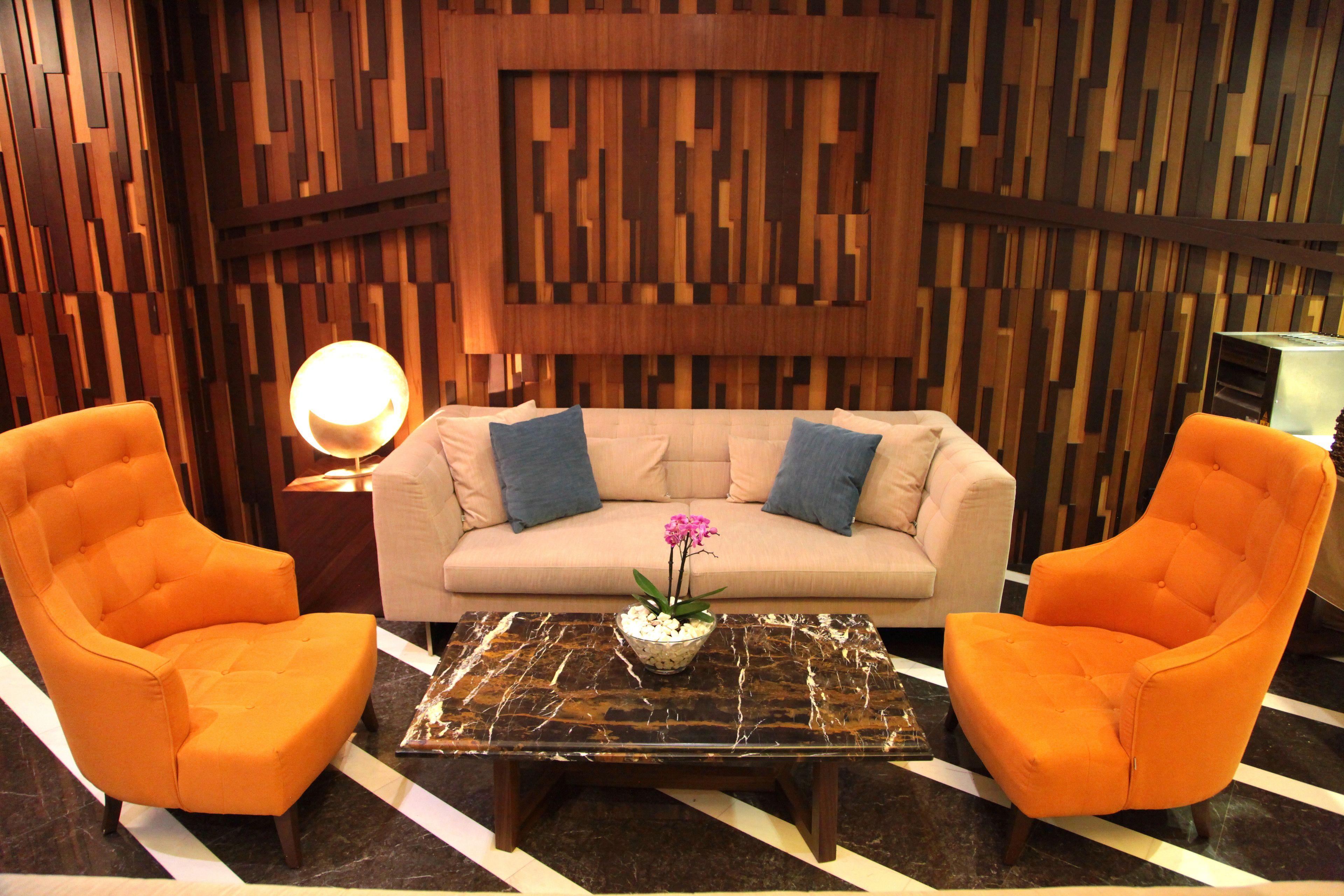 Zimmer Bosphorus Hotel — Fotos 2